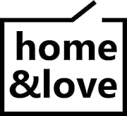 Home&Love