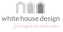 whitehousedesign.pl 