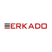 ERKADO