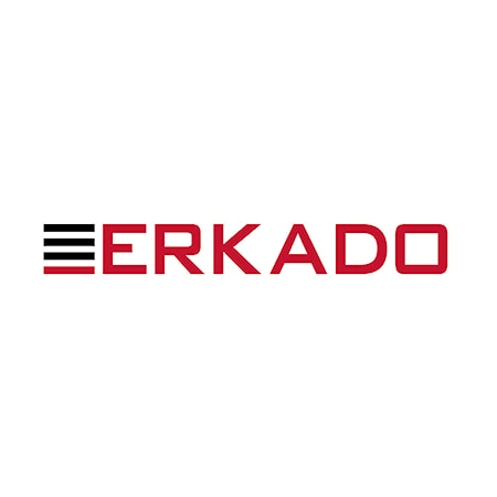 ERKADO