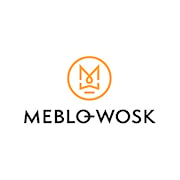 Meblo-Wosk
