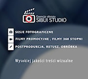 Sibui Studio