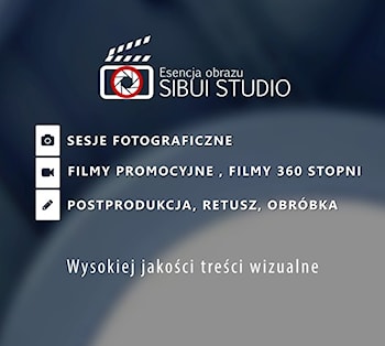 Sibui Studio