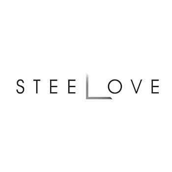 STEELOVE.pl