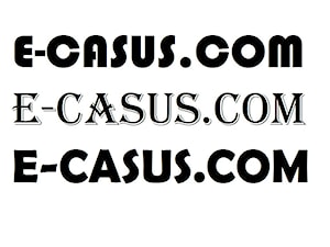 casus telefon - zdjęcie od Casus Telefon