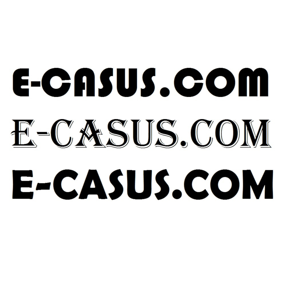 casus telefon - zdjęcie od Casus Telefon - Homebook