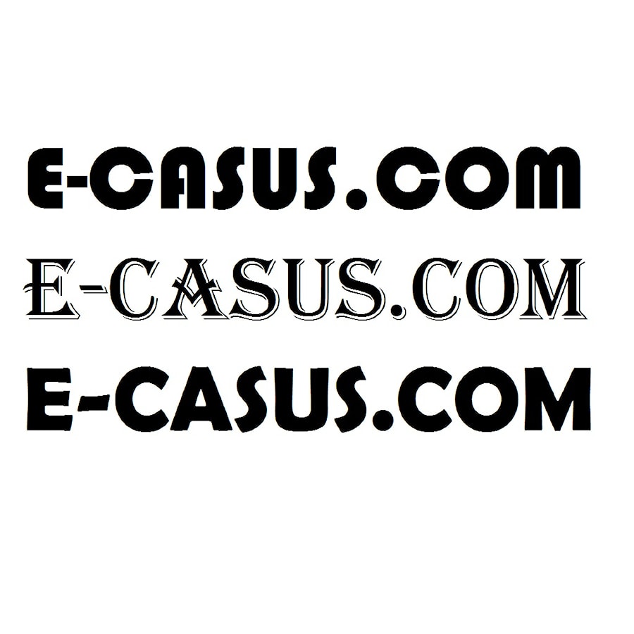casus telefon - zdjęcie od Casus Telefon