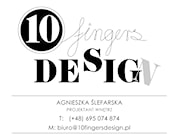 10 Fingers Design