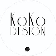 KOKOdesign - STUDIO PROJEKTOWE - Polska