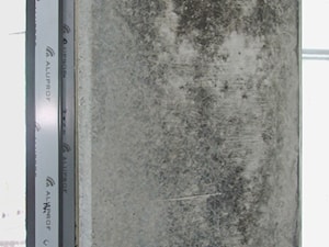 Ościeża przed zabiegiem kosmetyki - zdjęcie od betonkosmetik POLSKA