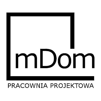 mDom Pracownia Projektowa