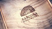 Kańczuła Woodworks