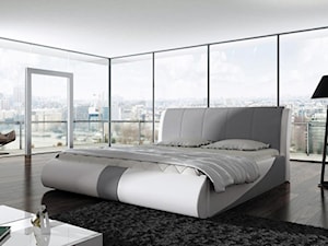 Łóżko Presto - zdjęcie od Lectus