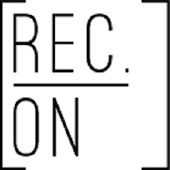 Rec-on