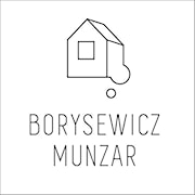 Borysewicz i Munzar