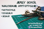 Jerzy Sokół