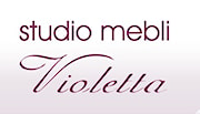 Violetta Studio Mebli