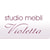 Violetta Studio Mebli
