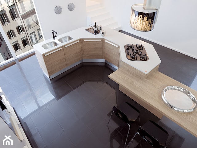 Veneta Cucine Ethica