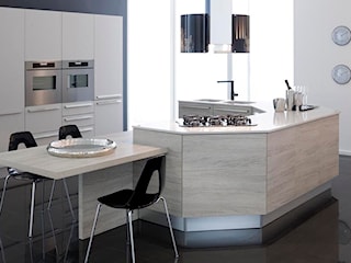 Veneta Cucine Ethica