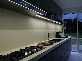 Veneta Cucine Tulipano