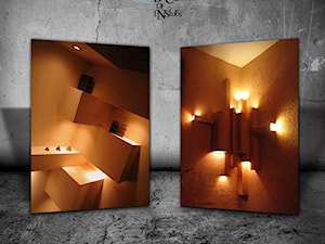lampa - zdjęcie od anidecor
