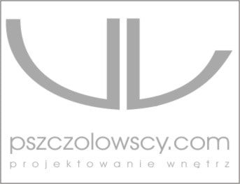 Pszczołowscy projektowanie wnętrz