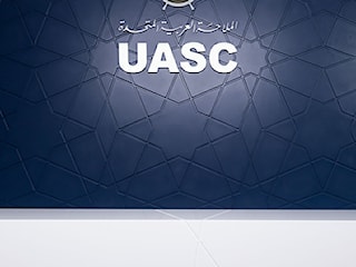 biuro UASC