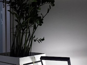 Nowoczesna lampa RECTANGLES - zdjęcie od EastLights.com