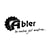 Abler