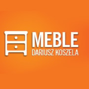 Meble Koszela