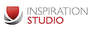 Inspiration Studio