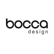 Bocca design