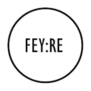 FEY:RE