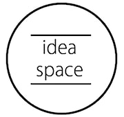 IdeaSpace