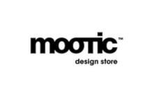 Mootic Design Store