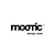 Mootic Design Store