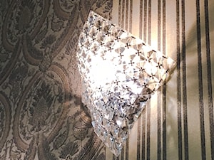 Lampa - zdjęcie od A&A Studio Project