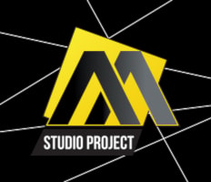 A&A Studio Project
