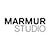 Marmur Studio