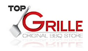 Top-Grille.pl