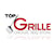 Top-Grille.pl