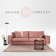 Design Concept