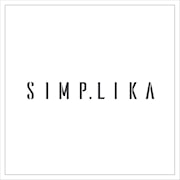 SIMPLIKA