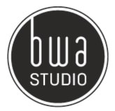 BWA-STUDIO 