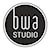 BWA-STUDIO 