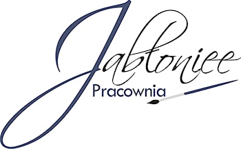 Jabłoniee