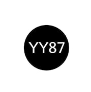 YY87