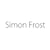 Simon Frost