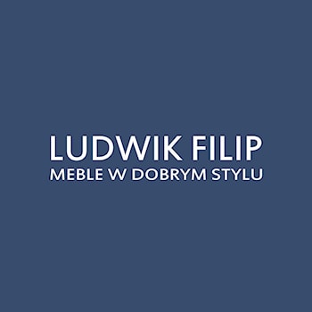 ludwik123